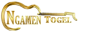 Logo NGAMENTOGEL